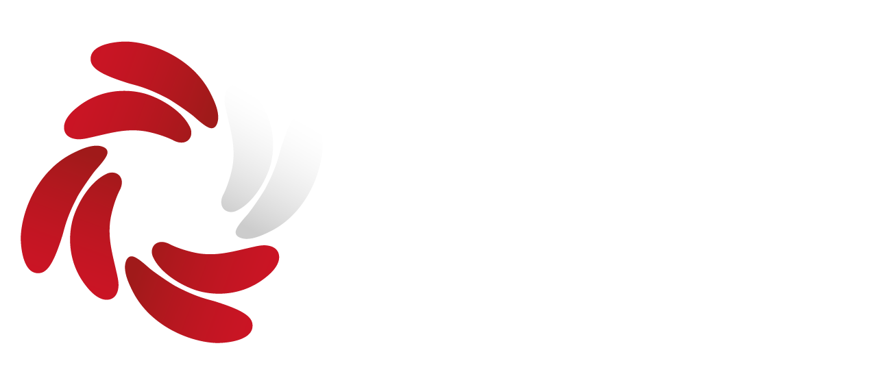 Logo-VRC-Inv_Completo-2.png